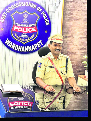 బండమీది బడి.. చదువుల ఒడి1