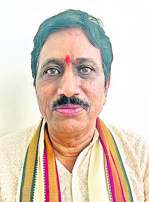 బండమీది బడి.. చదువుల ఒడి5