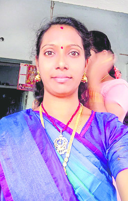 సచివాలయాల వారీగా తల్లికి వందనానికి కరెంటు షాక్కు ఇవిగో2