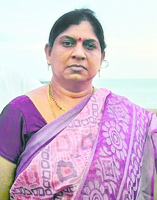 సచివాలయాల వారీగా తల్లికి వందనానికి కరెంటు షాక్కు ఇవిగో3