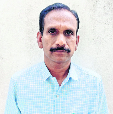 కొత్త కోర్సులు.. భవిష్యత్తుకు సోపానాలు 1