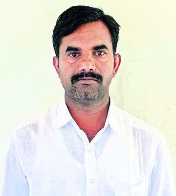 రాష్ట్రాల మధ్య వివాదాల పురి2