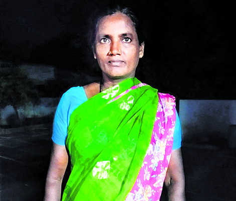‘వందనం’ కొందరికే! 1