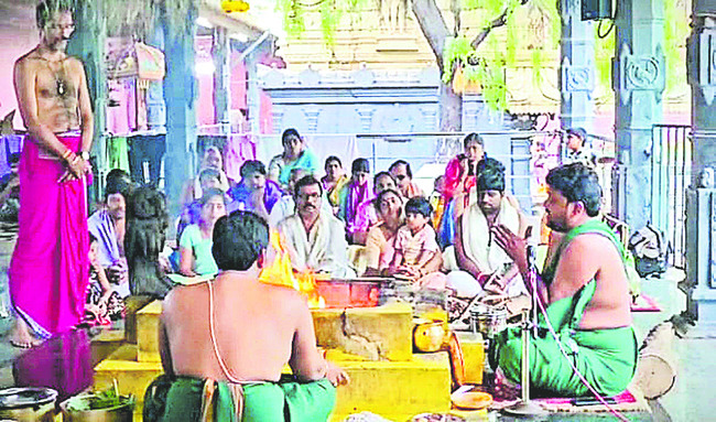 రక్త సేకరణలో జేఎన్టీయూకేకు అవార్డు 1
