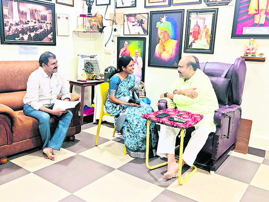 విజయనగరం3