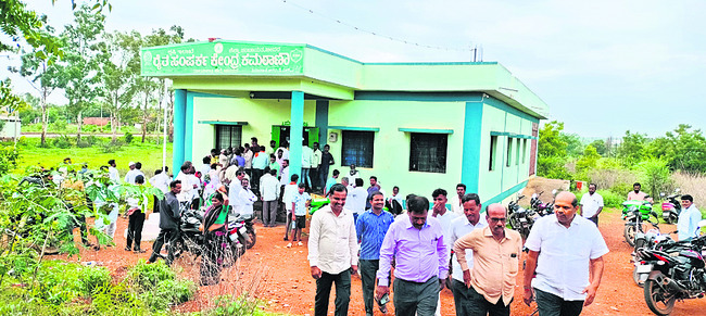 విద్యుదాఘాతానికి బలి3