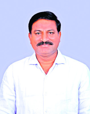 కొనుగోళ్లలో రాణించారు1