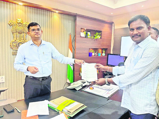 చోరీ కేసులో వ్యక్తి అరెస్టు 3