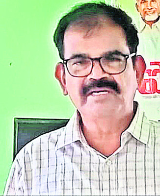 అసంపూర్తిగా4