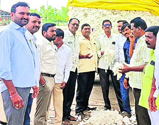కరీంనగర్2