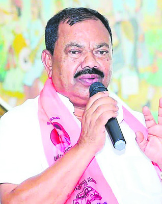 రేపటితో ముగియనున్న గడువు 1