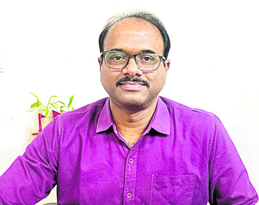 పెట్టుబడికి ఉపయోగం
1