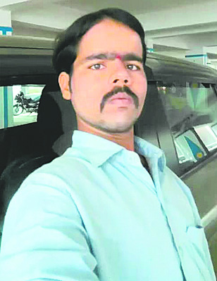 కల్యాణ మండపంలో షార్ట్ సర్క్యూట్ 2