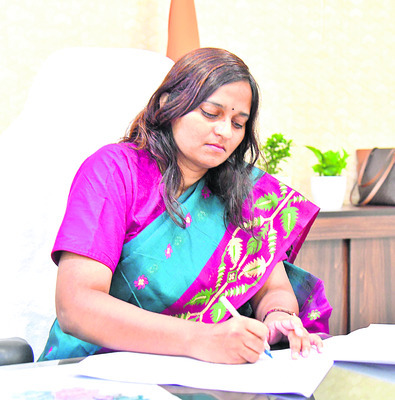 కరీంనగర్3