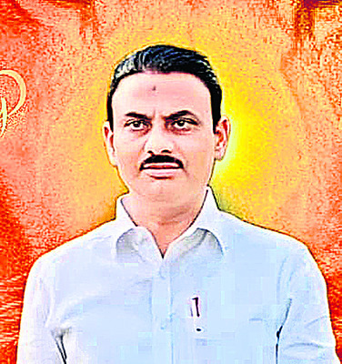 ఆధునిక పరిజ్ఞానం అందేలా..1