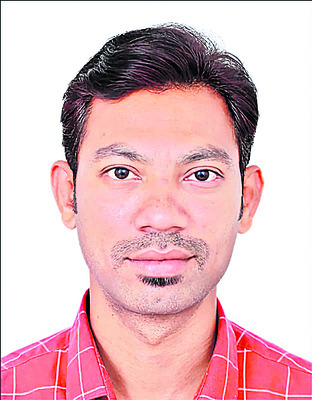 పర్యావరణ పరిరక్షణే లక్ష్యం!1