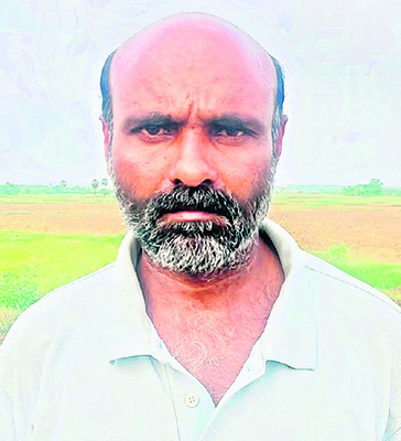 అందని బోనస్..2