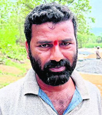 అందని బోనస్..1