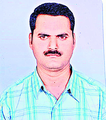 వసతులు అంతంతే!1