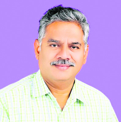 ఫీడింగ్ ఖర్చు తగ్గించుకునేందుకు..
2