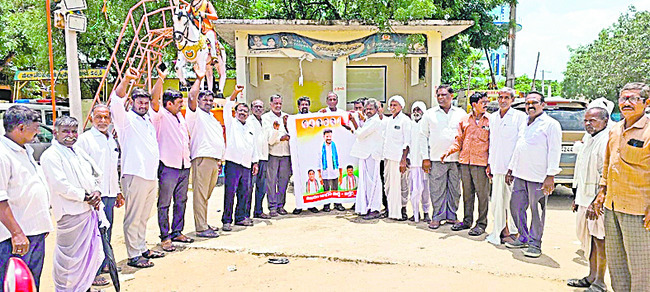 బుధవారం శ్రీ 18 శ్రీ జూన్ శ్రీ 20253