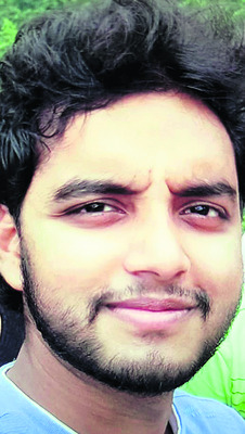 జలాశయాల్లో మృత్యు ఘోష2