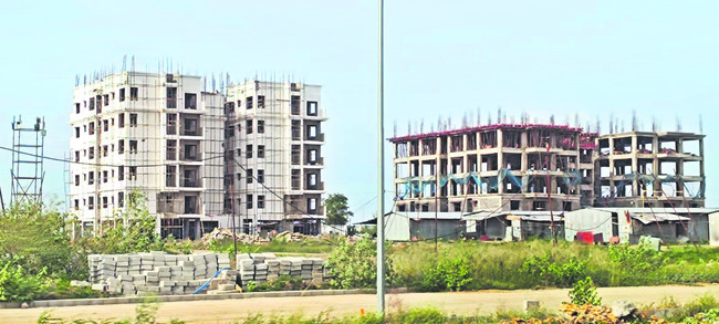 కూటమి మెడి‘కిల్’1