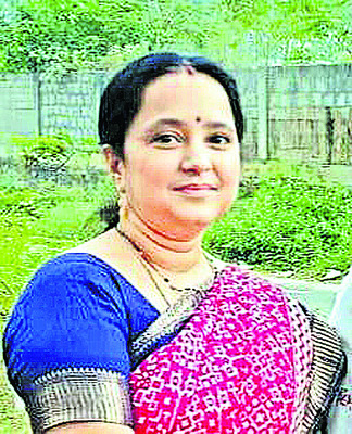 నేలకు రక్ష
2
