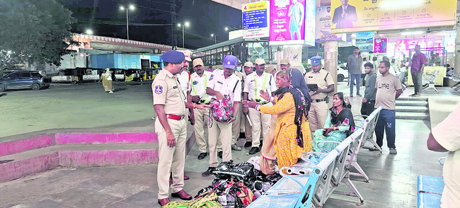 నవోదయకు నాంది2