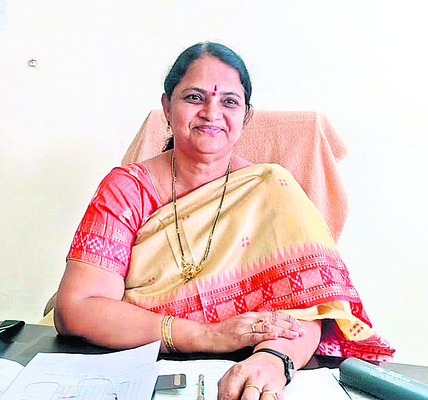 కోవిడ్పై అపమ్రత్తత 1