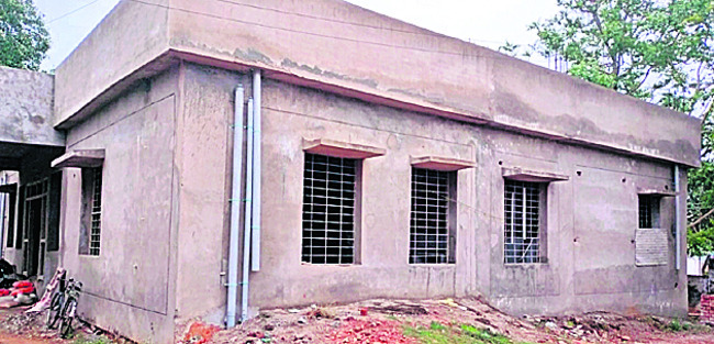 విజయనగరం1
