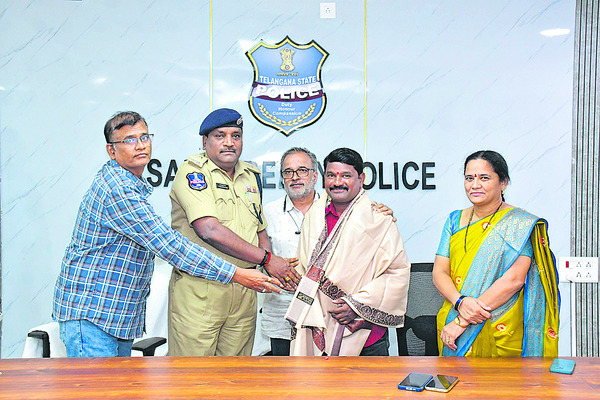 బుధవారం శ్రీ 18 శ్రీ జూన్ శ్రీ 20252