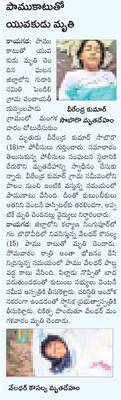 ఆకర్షించిన సైకత మొసళ్లు 1