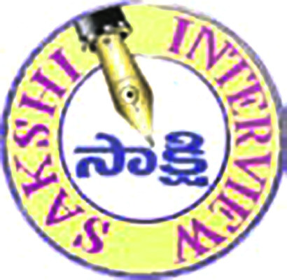 మన పాలమూరు ఫస్్ట..1