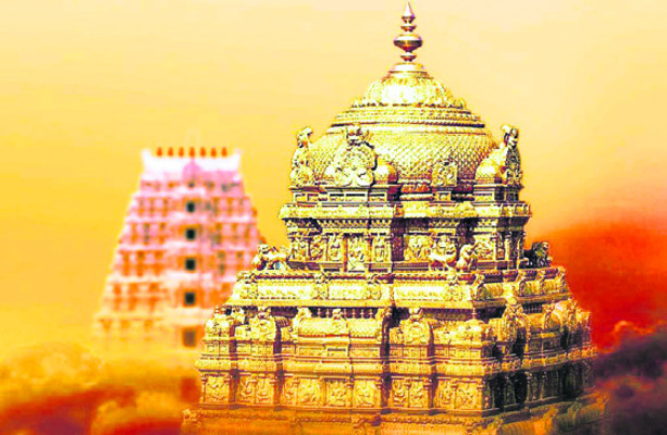 9న ఆశావర్కర్ల సమ్మె
1
