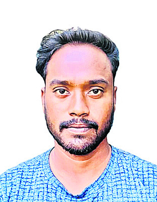 మాగాణి భూమూల్లో ఆయిల్ పామ్ మేలు
2