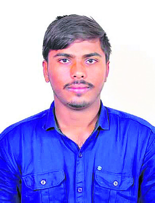 భూముల సర్వేకు గ్రహణం1
