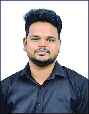 సాంకేతిక సాకు.. తిరకాసు 1