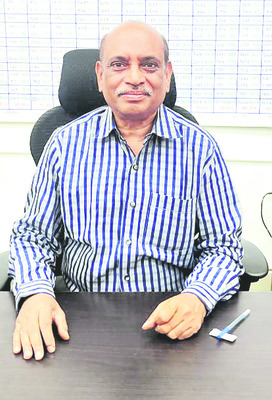 23న ఒలింపిక్ డే రన్ 2