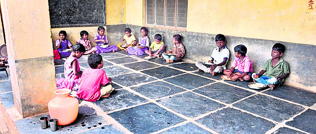 అప్పుడు మినరల్‌.. ఇప్పుడు జనరల్‌ 1