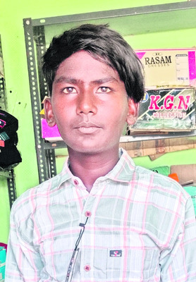 మండలాల వారీగా వివరాలిలా.. 
2