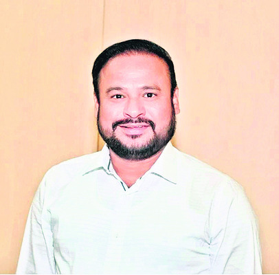 డయేరియా నిర్మూలనే లక్ష్యం1