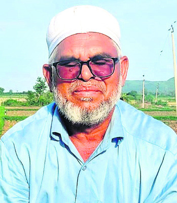 రైతు ఆలోచన అదిరింది1