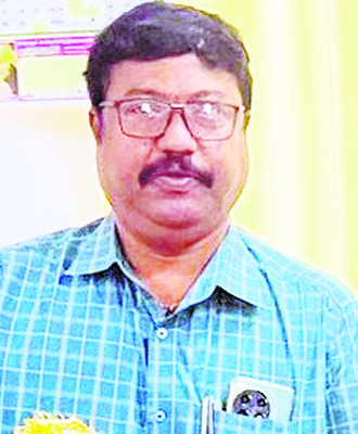 బఫర్‌ జోన్‌ హద్దులు ఏర్పాటుచేయాలి.. 
1