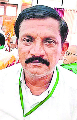 అమ్మేద్దాం! 2