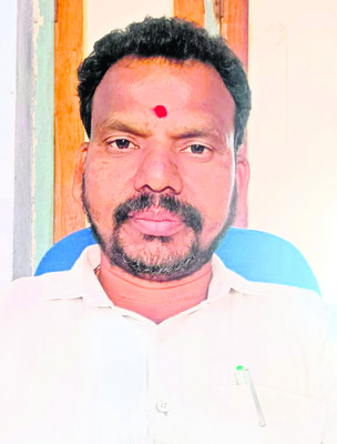 గది ఒకటి.. తరగతులు రెండు2