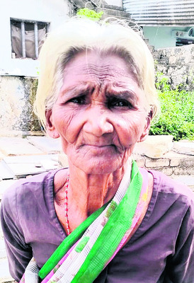 సర్వేంద్రియానాం నయనం ప్రధానం అన్నారు పెద్దలు. ఇంతటి ప్ర3