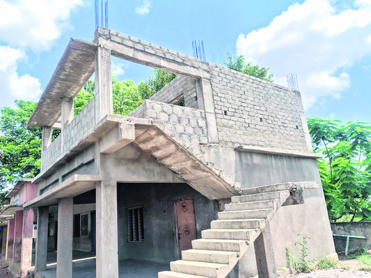మండలాల వారీగా వివరాలిలా.. 
1