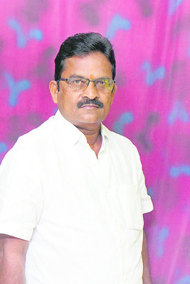 కూనవరమే శాపం! 2