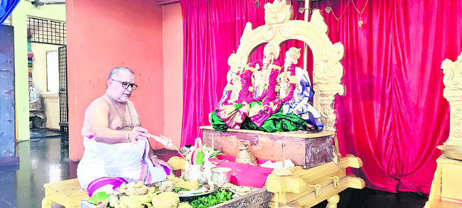 కమనీయం.. కల్యాణం3